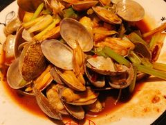 -壹加壹电烤串(总店)