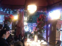 -川里谈·川味小馆(北京路店)