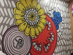 -麦当劳(宝山大厦店)