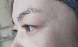 -Miss·A日式美甲美睫