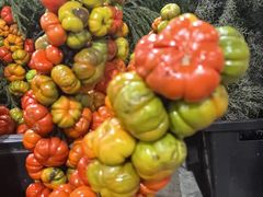 -烤匠麻辣烤鱼(万象城店)