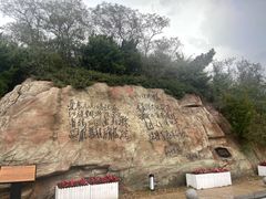 -棒棰岛宾馆景区