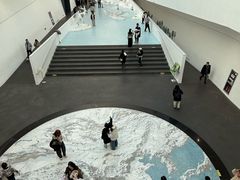 -中国湿地博物馆