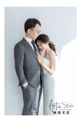 -韩国艺匠ARTIZ STUDIO(博览中心店)
