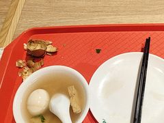 -护国寺小吃店(红莲南路店)
