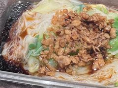 -小吴肠粉