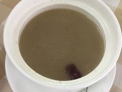 -阿水土鸡(远光店)