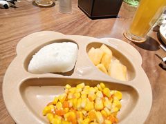 -眉州东坡(大悦城店)