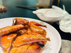 -顺峰顺水顺德菜(龙华店)