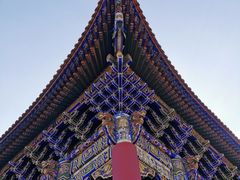 -崇圣寺三塔文化旅游区