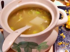 -乾园(天河城店)
