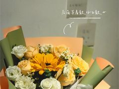 -无牌咖啡&酒馆