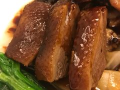 -和膳居饮食有限公司