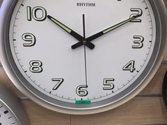 -亨得利(滨江道店)