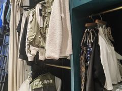 -海马体照相馆(重庆爱琴海购物公园店)
