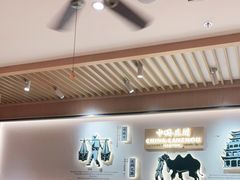 -马记永·兰州牛肉面(天通苑家乐福店)