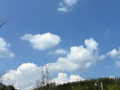 -吴氏老妈·23年家常菜(古城店)