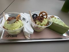 -BeauTea水仙(coco park店)