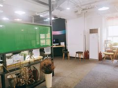 -微笑时刻照相馆·企业合影·商务外拍(北京五道口店)