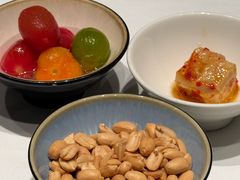 -荣小馆(安达仕店)