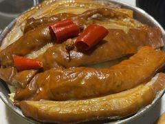 -屋头串串(临江路店)