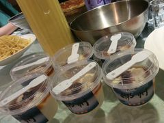 -萬家灯火·私房湘菜·22年老手艺(南岭大道店)