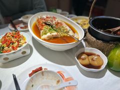 -望湘园·小雅(德基店)