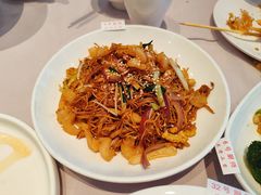 -79号渔船海鲜饭店(华强北店)