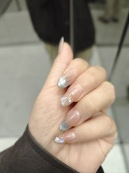 -尤米一站式美甲美睫