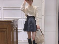 -伊势丹(现代城店)