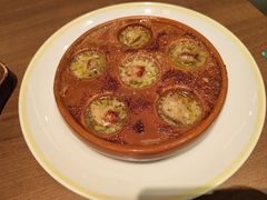 -萨莉亚意式餐厅(杭州西溪龙湖天街店)