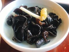 -皇城老妈·大连海鲜火锅(港湾店)