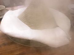 -滇香肴·云南菜蒸汽石锅鱼(云南北路店)