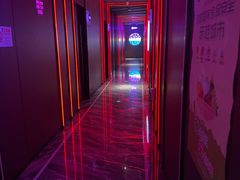 -星聚会KTV(上海松江万达店)