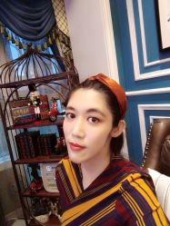 -上海星和医疗美容