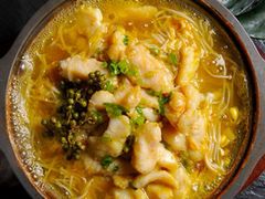 -辣想啵啵鱼(光环店)