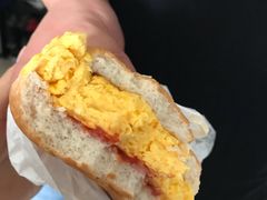 -麦当劳(鼓楼店)