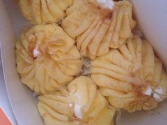 iphone_upload_pic-檬舒舒MonChouChou(久光百货店)