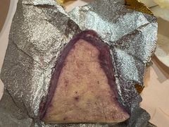 -吉兆·料理(红梅南路店)