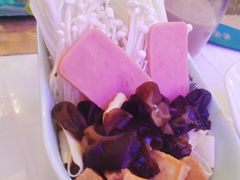 -荷炉烤鱼音乐餐厅(佳和城店)