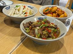 -潇湘阁(尚都SOHO店)
