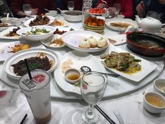-和记小菜(七宝店)