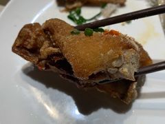 -金稼园·金平湖农家菜