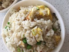 -张大师鸭爪爪特色干锅(南湖店)