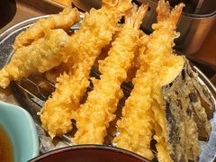 -虹梅食堂·爱蝦乃家