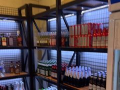 -唱吧麦颂KTV(高新店)