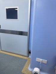 -至简医疗美容·医生集团