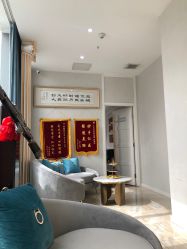 -禾美嘉医疗美容