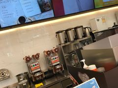 -CoCo都可(北京西站北广场店)