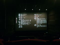 -和美电影艺术中心(万国城店)